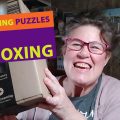 spring puzzle videos