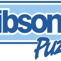 Gibsons Puzzle profle